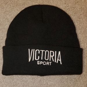 Victoria Sport hat